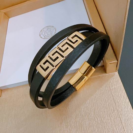 Versace bracelet 12lyh316